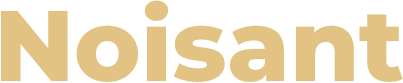 Noisants