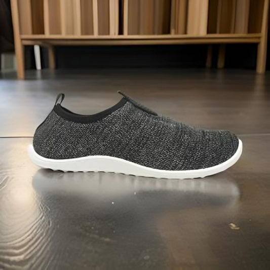 BAMBALIVIA COMFY™ - Camina sobre algodón