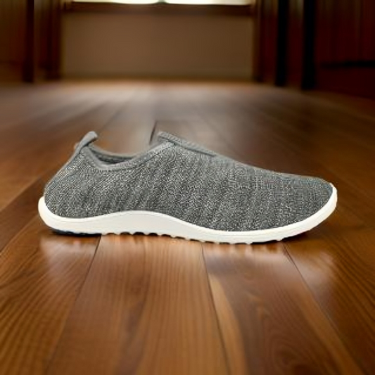 BAMBALIVIA COMFY™ - Camina sobre algodón