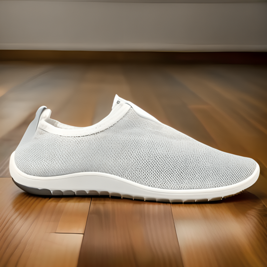 BAMBALIVIA COMFY™ - Camina sobre algodón